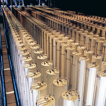 Centrifuge