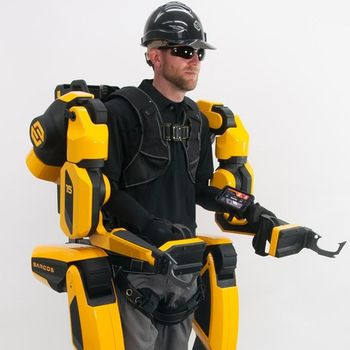 Guardian XO Max