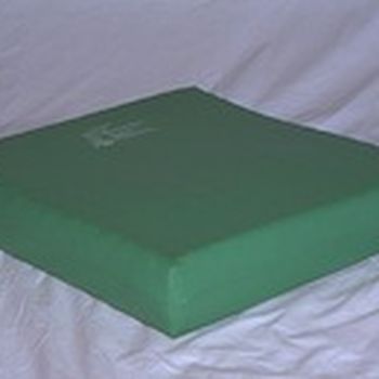 Liquid fertilizer