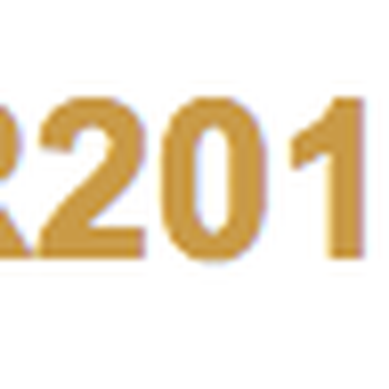 R2010