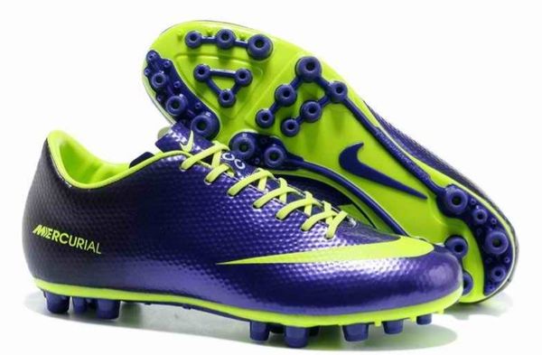 Football Boots