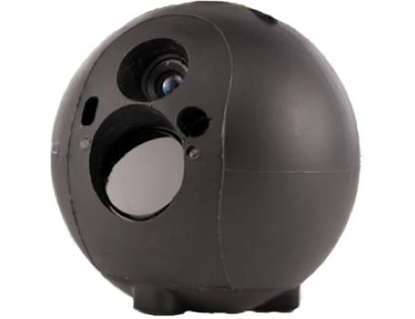 EyeBall R1