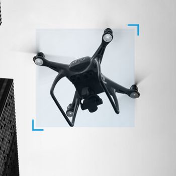 AeroScope