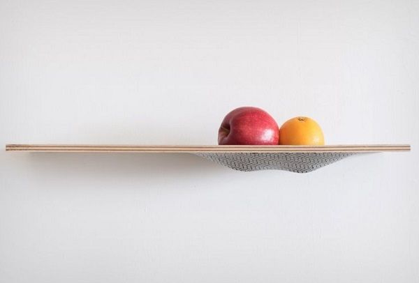Stretch Board