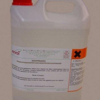 Decontaplast