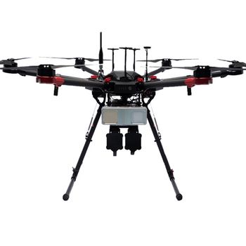 DroneHunter