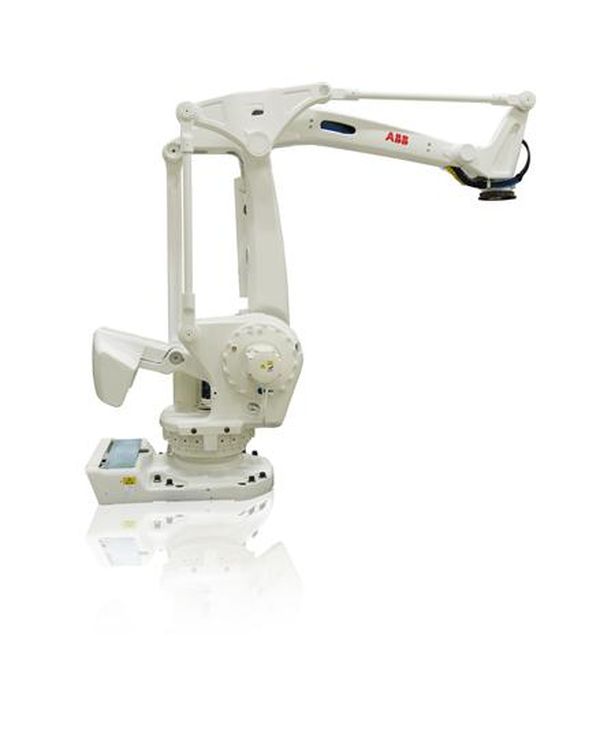 IRB 760