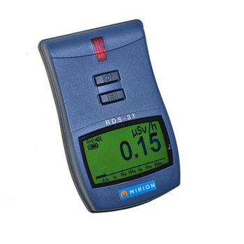RDS-31