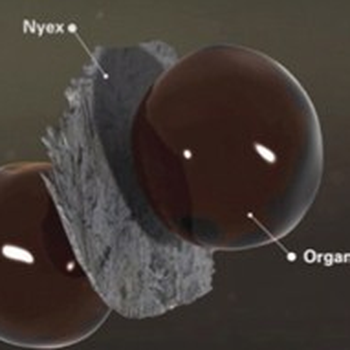 Arvia Organics Destruction Cell (ODC)