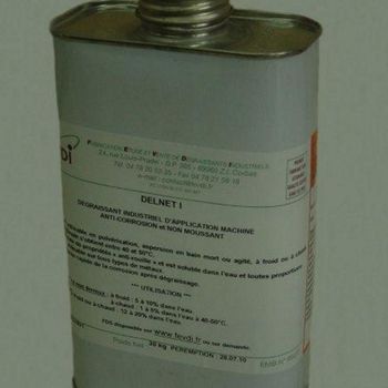 Biosolve