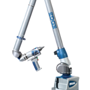 3D Laser Scanning – Dimensional – Dimensional Measurement Inc