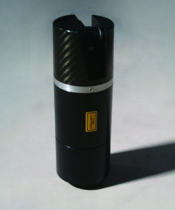 N-Visage