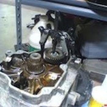 Porous ball bearings