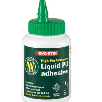 Polyurethanes