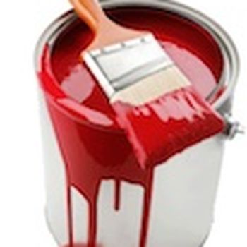 Paint Brush