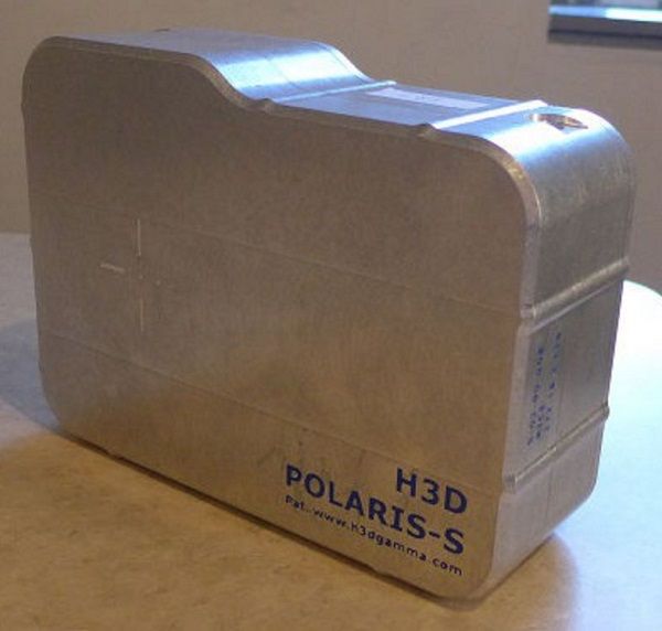 Polaris-S