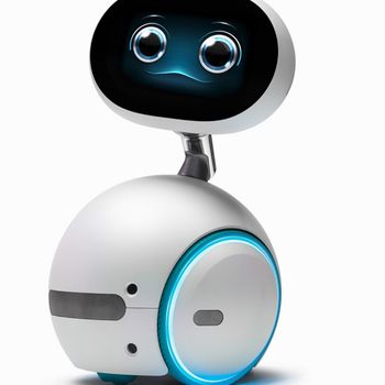 Zenbo