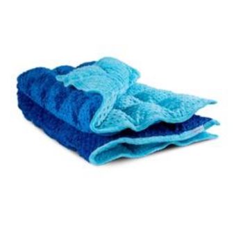 Weighted Blanket