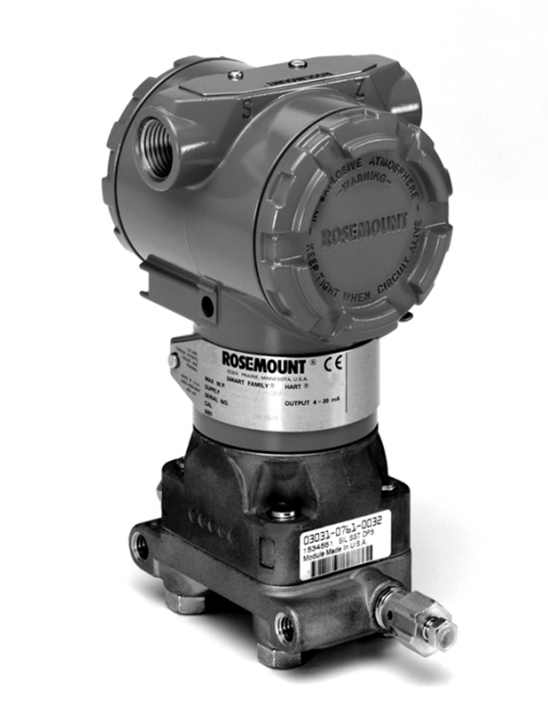 Capacitive pressure sensors