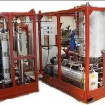 Low Oxidation State Metal Ion (LOMI) Process
