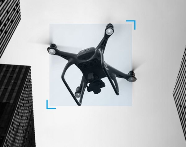 AeroScope