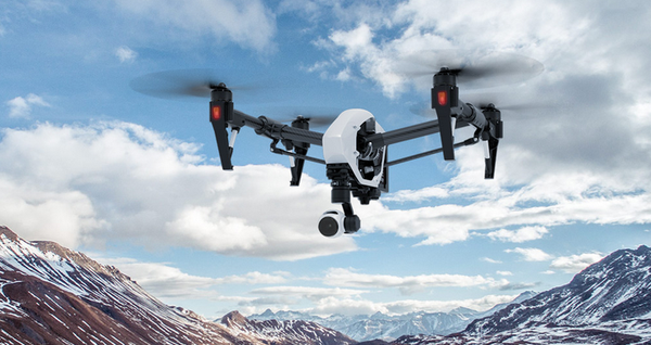 Inspire 2
