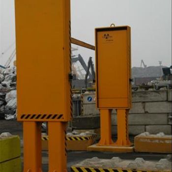 RC4000
