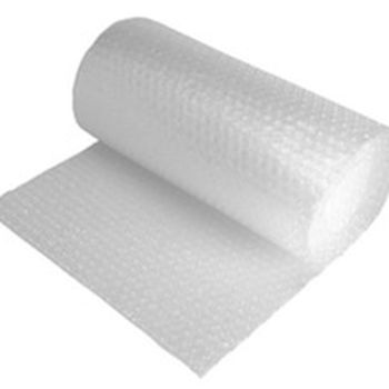 Bubble-wrap