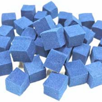 Cellulose Nanofibers