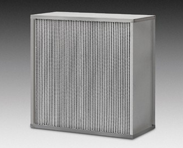 HEPA Filter