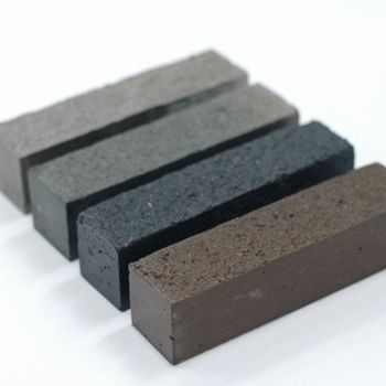 Geopolymer