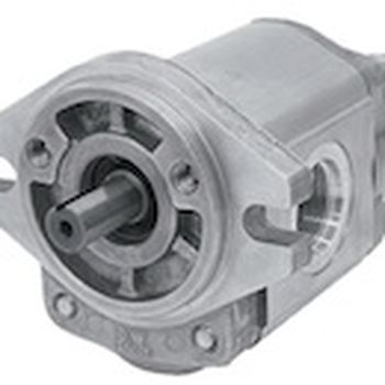 Automatic transmission