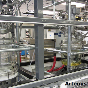 ARTEMIS