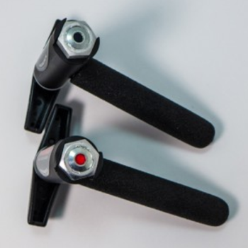 Smart Bolts