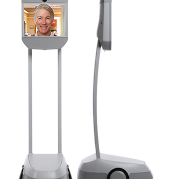 BeamPro