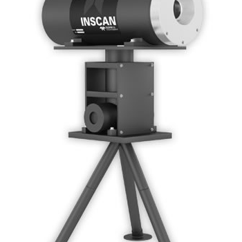 Inscan