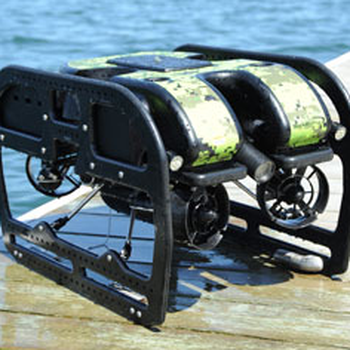SeaBotix vLBV300