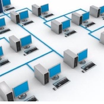 Network
