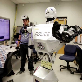 Telebot
