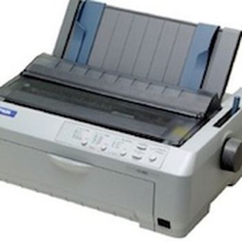 Printers