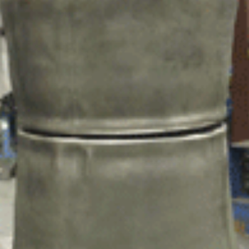 Hot Isostatic Pressing (HIP)