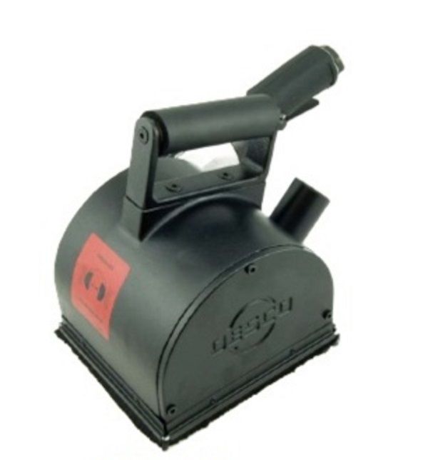 FX Tool