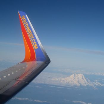 Winglets