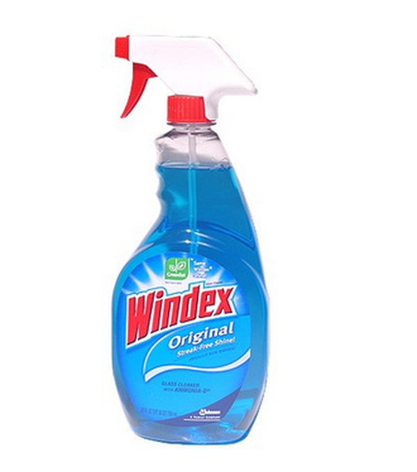 Windex