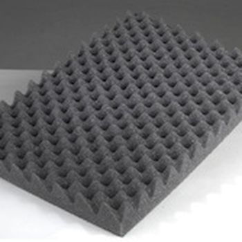 Foam