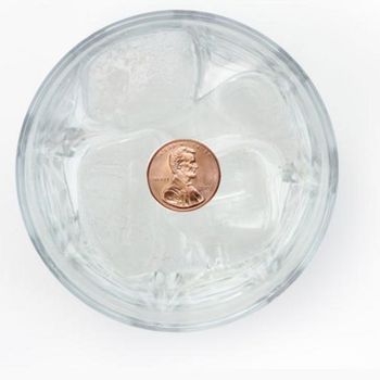 One Cup Tip