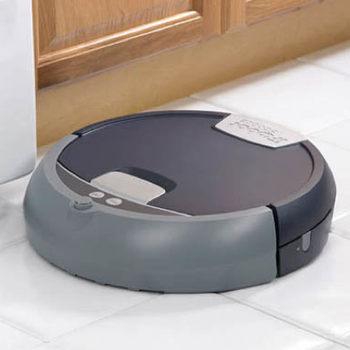 Scooba