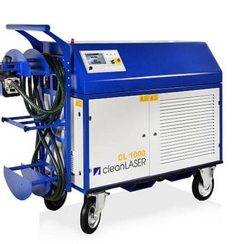 CL 1000
