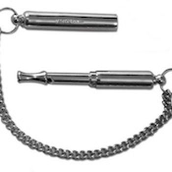 Dog whistle
