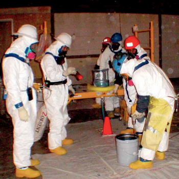 Instacote CC Epoxy SP